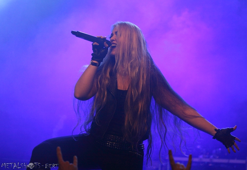 EpicMetalFest_0061.jpg