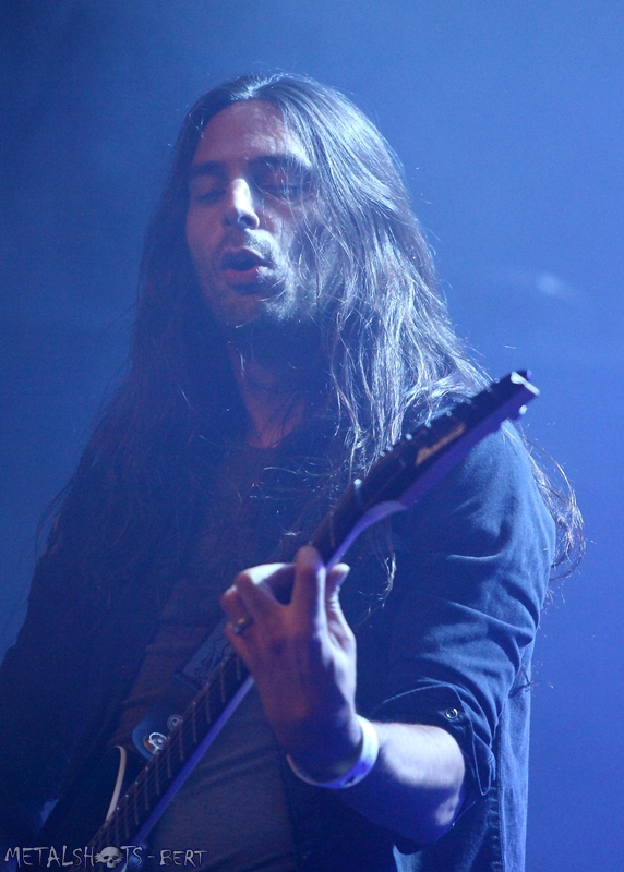 EpicMetalFest_0062.jpg