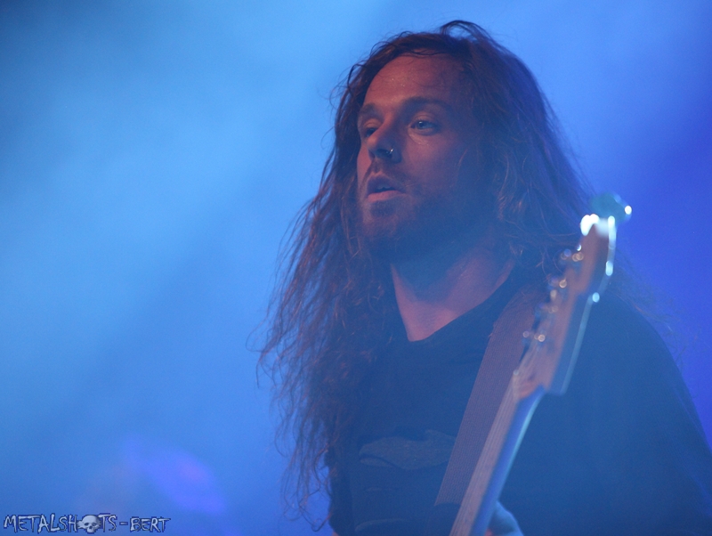 EpicMetalFest_0063.jpg