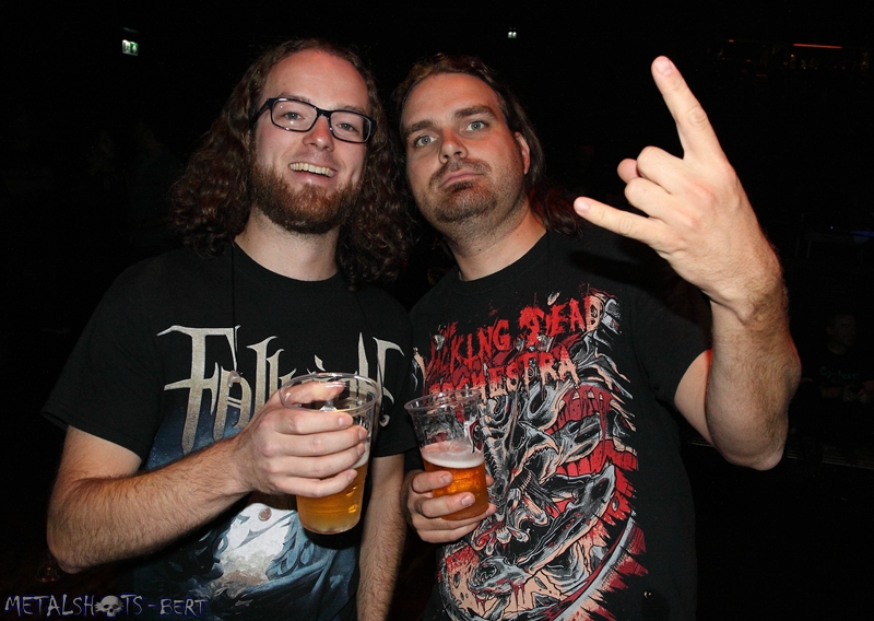 EpicMetalFest_0071.jpg