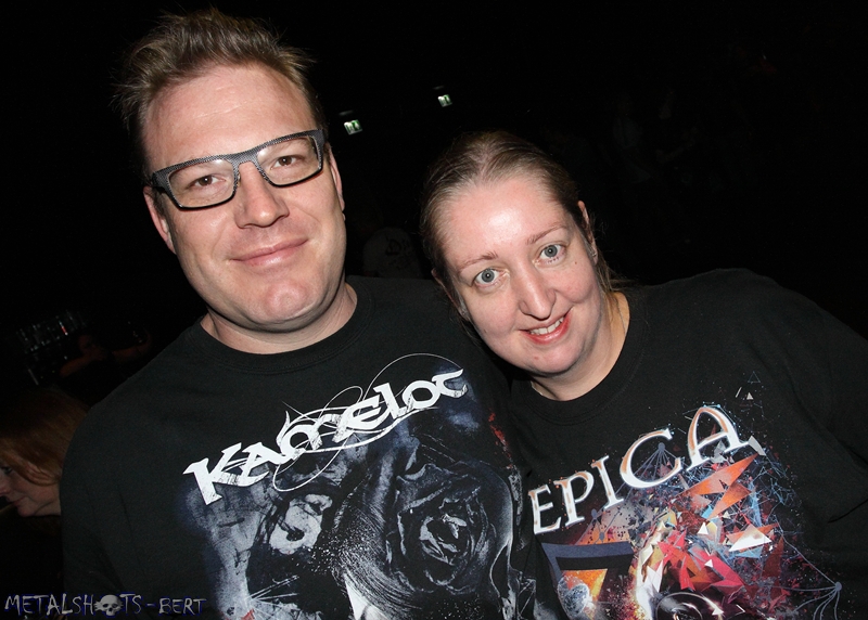 EpicMetalFest_0072.jpg