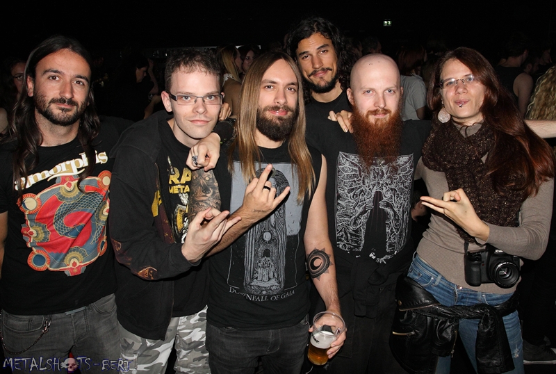 EpicMetalFest_0073.jpg