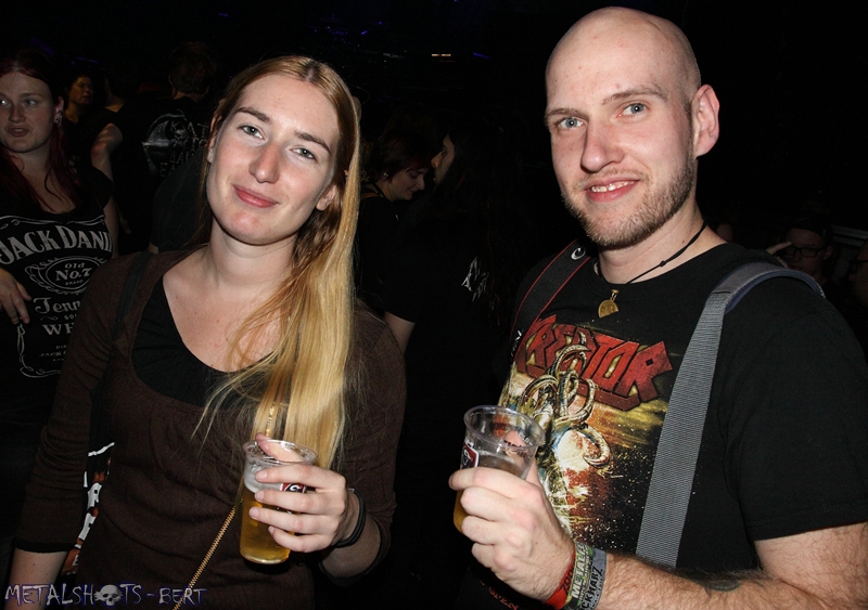 EpicMetalFest_0075.jpg