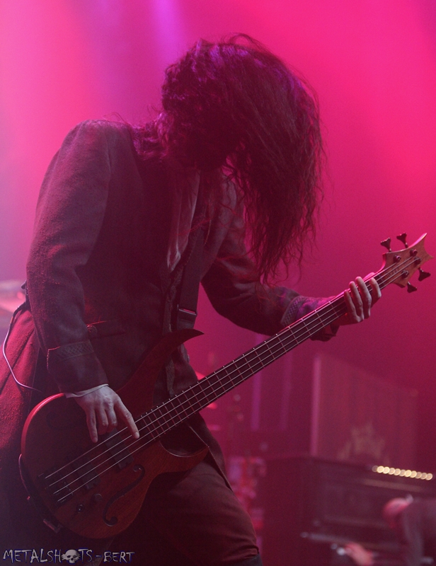 EpicMetalFest_0081.jpg