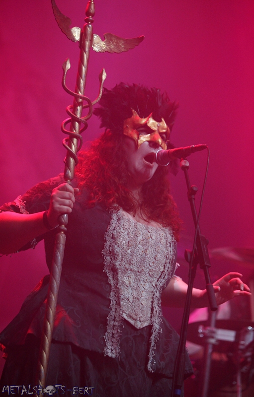 EpicMetalFest_0084.jpg