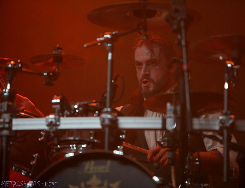 EpicMetalFest_0089.jpg