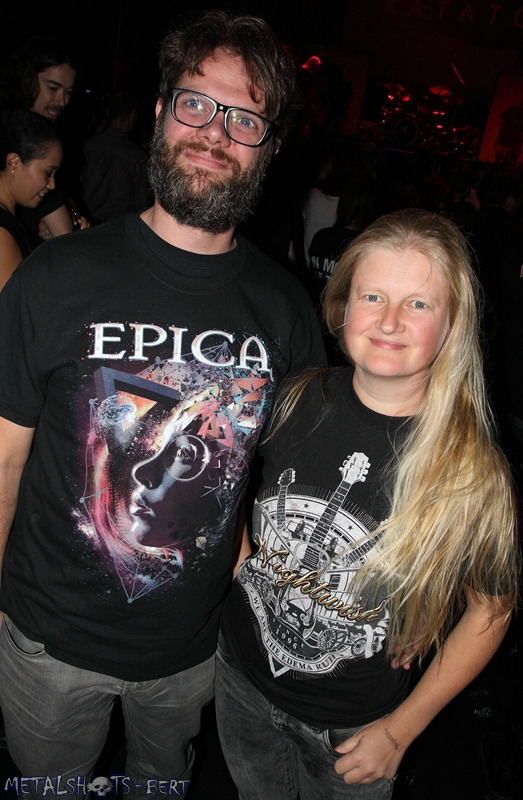 EpicMetalFest_0093.jpg