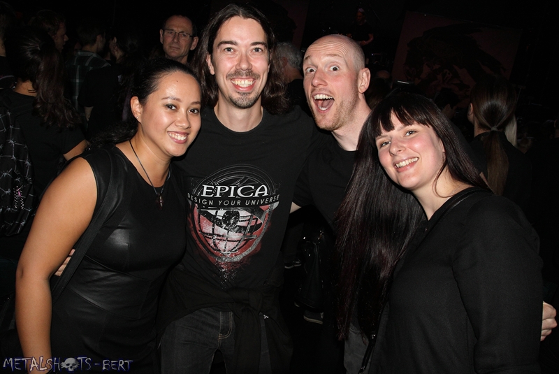 EpicMetalFest_0094.jpg