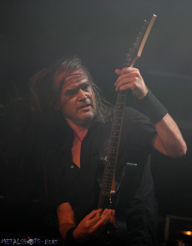 EpicMetalFest_0098.jpg