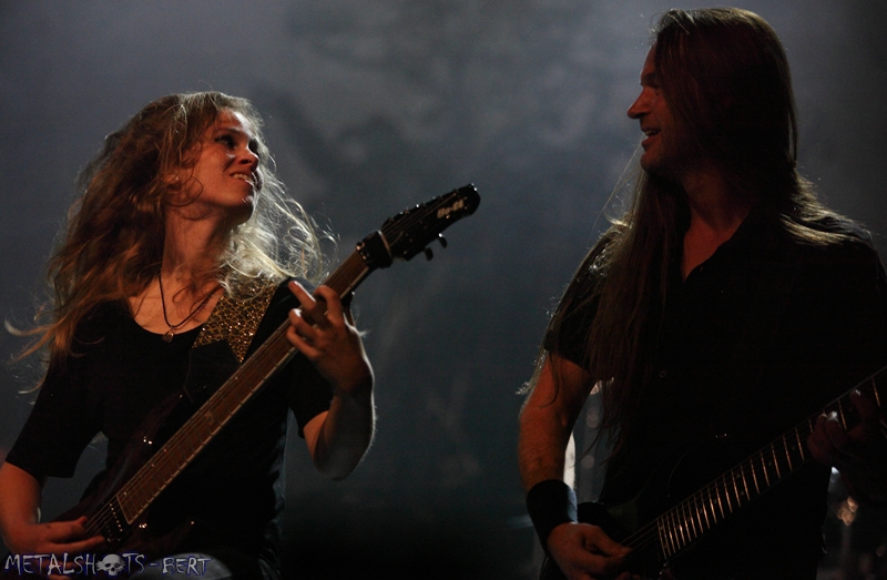 EpicMetalFest_0099.jpg