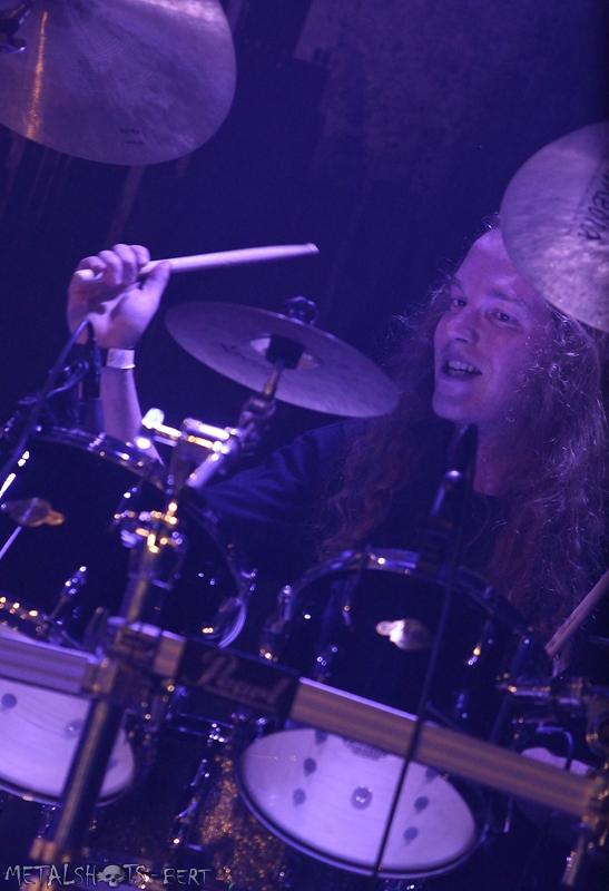 EpicMetalFest_0103.jpg