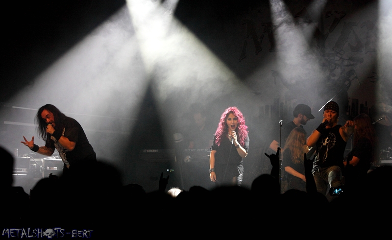 EpicMetalFest_0109.jpg