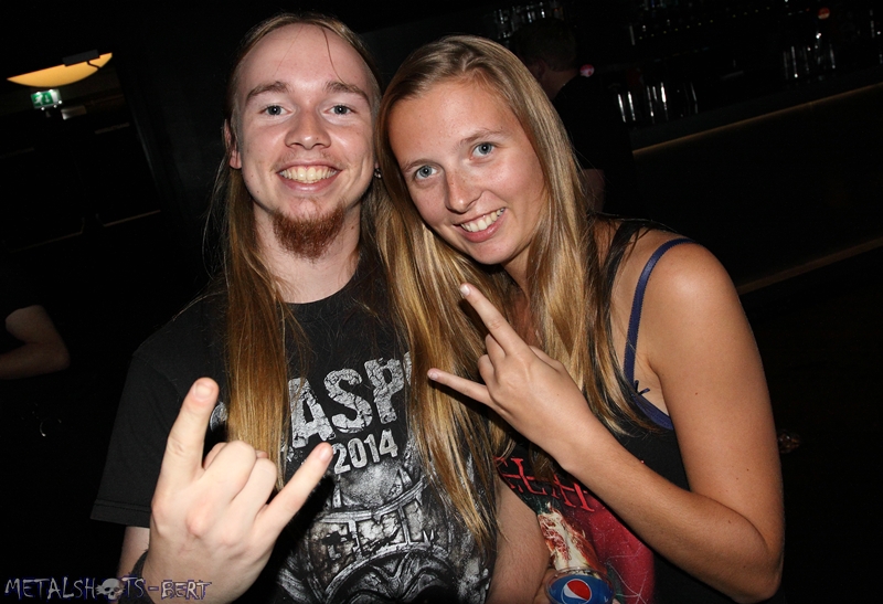 EpicMetalFest_0112.jpg