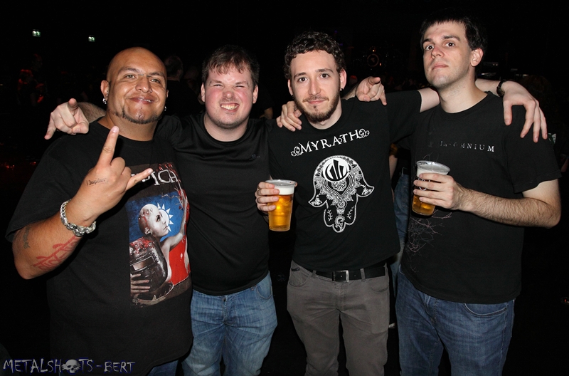 EpicMetalFest_0114.jpg