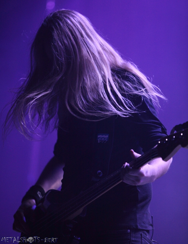 EpicMetalFest_0119.jpg