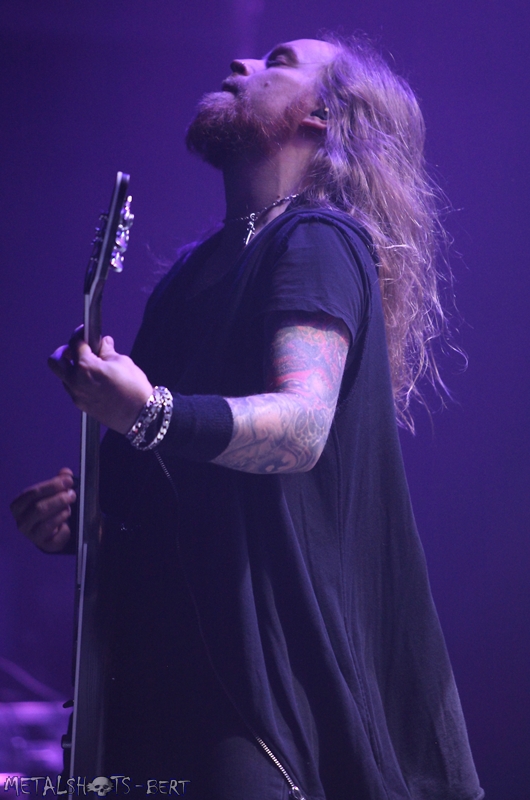 EpicMetalFest_0120.jpg