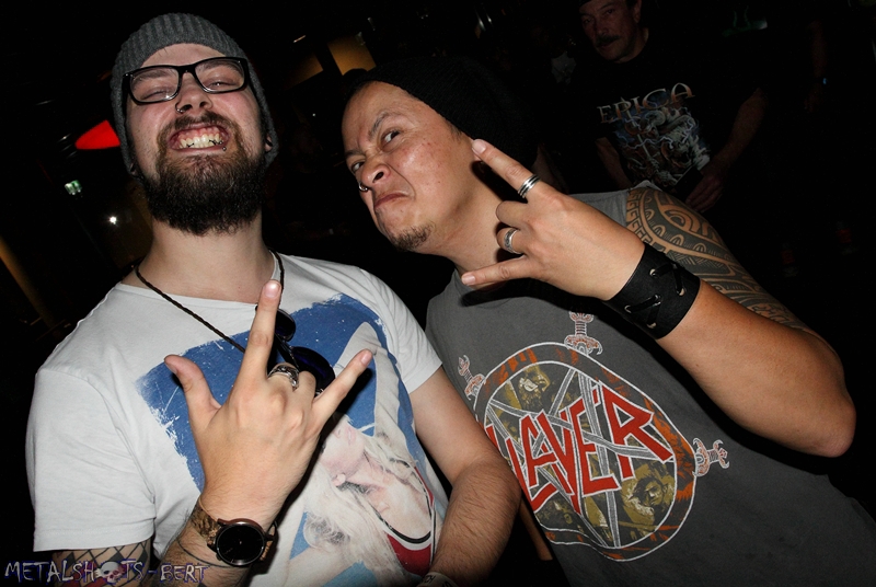 EpicMetalFest_0128.jpg