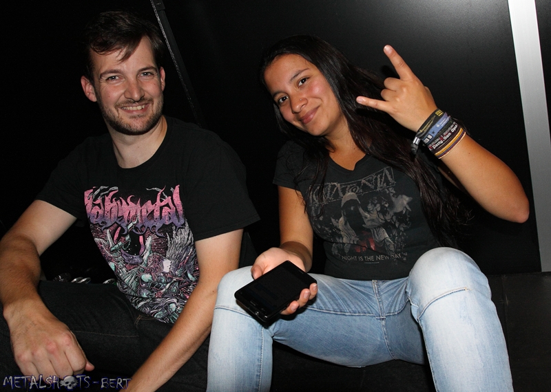 EpicMetalFest_0132.jpg
