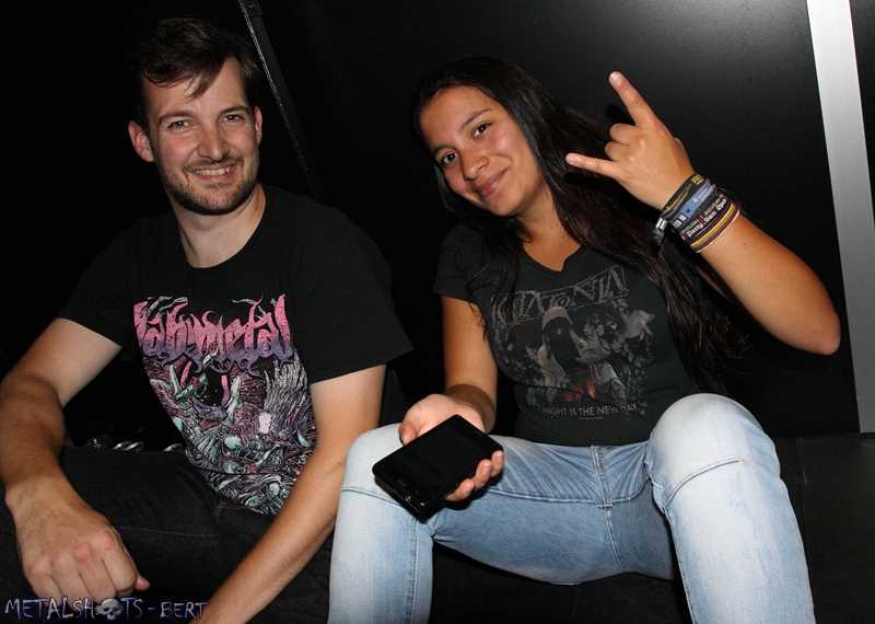 EpicMetalFest_0132.jpg