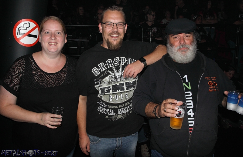 EpicMetalFest_0133.jpg