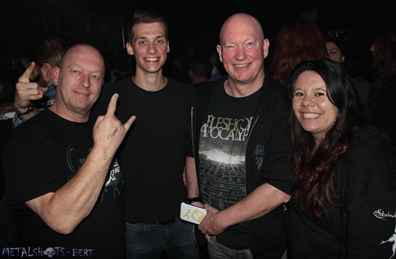 EpicMetalFest_0143.jpg