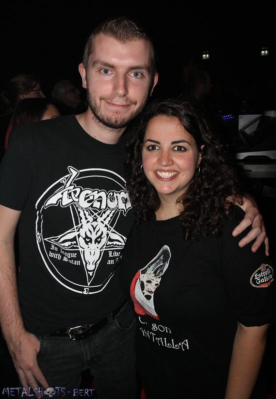 EpicMetalFest_0144.jpg