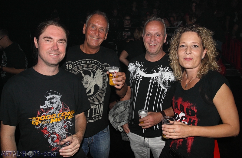 EpicMetalFest_0145.jpg