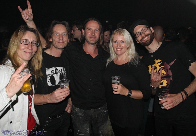 EpicMetalFest_0146.jpg