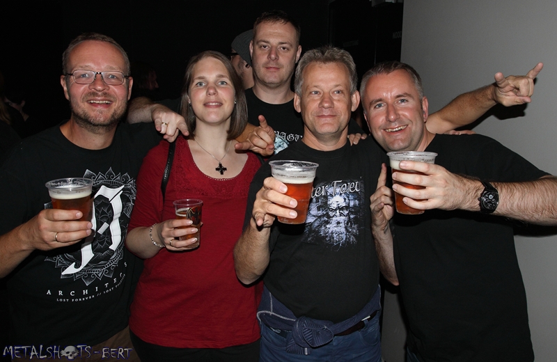 EpicMetalFest_0147.jpg