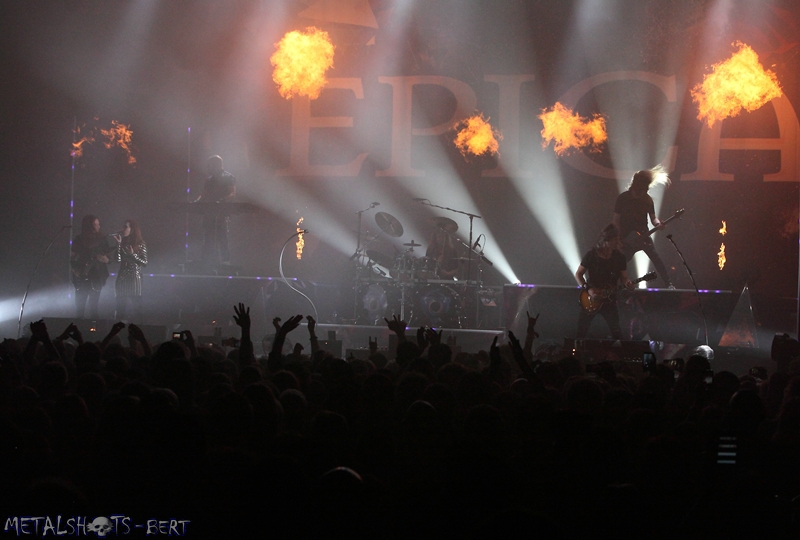 EpicMetalFest_0148.jpg