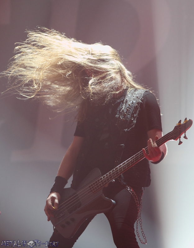 EpicMetalFest_0151.jpg