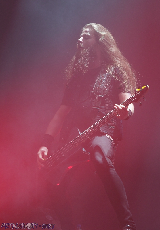 EpicMetalFest_0154.jpg