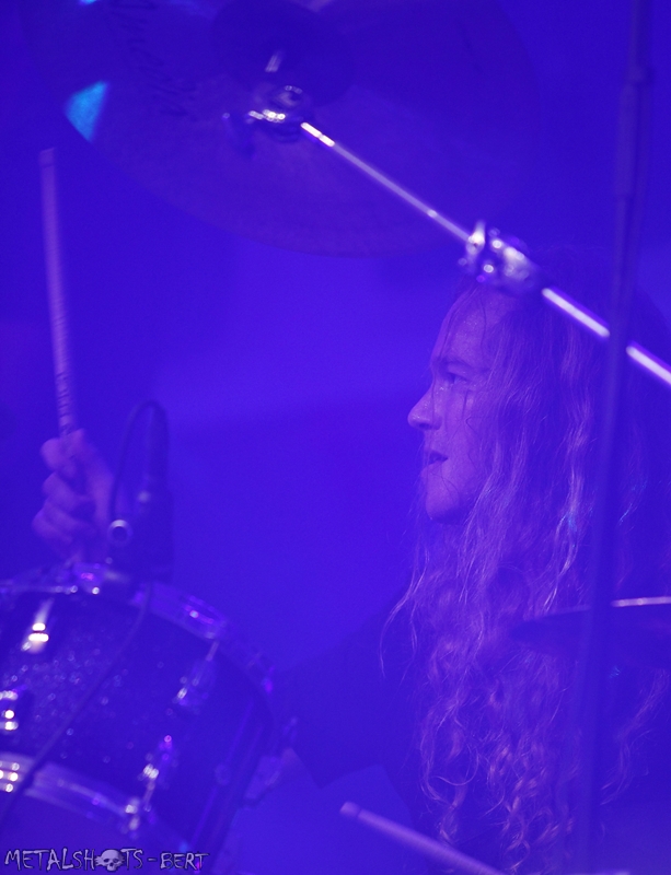 EpicMetalFest_0160.jpg