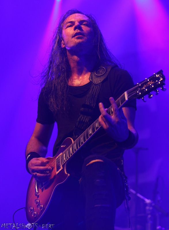 EpicMetalFest_0161.jpg