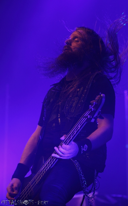 EpicMetalFest_0162.jpg