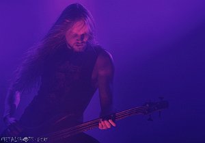 EpicMetalFest_0020