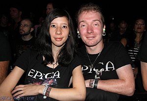 EpicMetalFest_0030