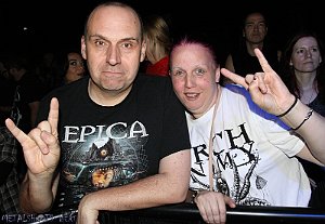 EpicMetalFest_0033