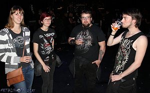 EpicMetalFest_0046