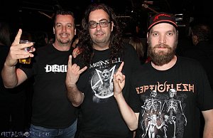 EpicMetalFest_0049