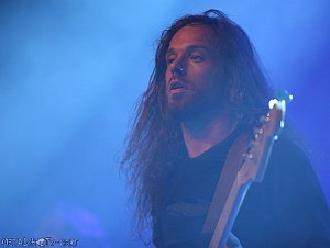 EpicMetalFest_0063