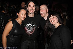 EpicMetalFest_0094