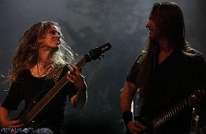 EpicMetalFest_0099