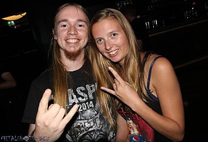 EpicMetalFest_0112