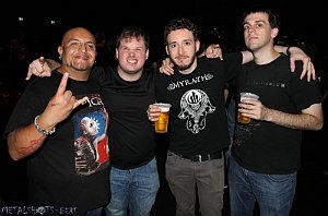 EpicMetalFest_0114