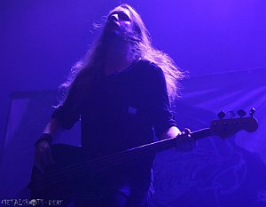 EpicMetalFest_0124