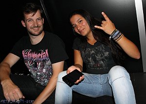 EpicMetalFest_0132