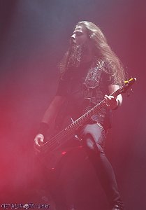 EpicMetalFest_0154