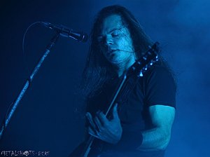 EpicMetalFest_0155