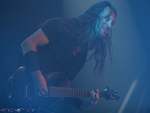 EpicMetalFest_0157